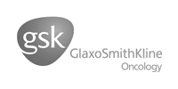 GSK